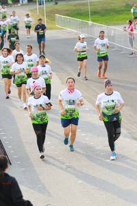 BIB: 
                            <button type="button" onclick="openModal(3541138)" class="btn btn-primary btn-sm float-right btn-popup" data-toggle="modal" data-target=".modal-high-quality">
                        <i class="fas fa-shopping-cart"></i> Add to Cart
                    </button>
                                            <button type="button" onclick="isThisMe(3541138, true)" class="btn btn-success btn-sm float-right btn-popup btn-isme hidden" data-toggle="tooltip" data-placement="bottom" title="นี่คือรูปของคุณใช่ไหม คลิกที่นี่เพื่อเอาเข้าอัลบั้ม">
                        <i class="fas fa-plus"></i> Add to album
                    </button>
                    <button type="button" onclick="isThisMe(3541138, false)" class="btn btn-warning btn-sm float-right btn-popup btn-isnotme hidden">
                        <i class="fas fa-ban"></i> Remove from album
                    </button>